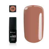 Flexy Hybrid Gel gel polish 134 4.5g