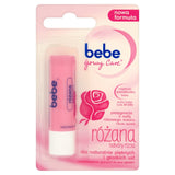 Young Care lipstick Rose Rose 4.9g
