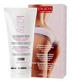 Buttock Enhancer Treatment for buttocks modeling 150ml