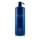 Neuro Rinse HeatCTRL Conditioner thermo-protective hair conditioner 1000ml