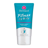Fitness My Body Firming Body Lotion 150ml
