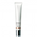 Cellular Performance Deep Lift Filler face serum 20ml