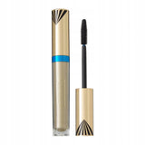 Masterpiece Waterproof High Definition Mascara 01 Black 4.5ml
