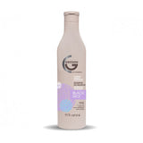 Black Rice Shampoo intensely moisturizing hair shampoo Black Rice 500ml