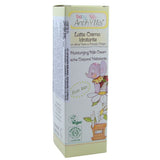 Latte Crema Idratante moisturizing body milk for children 100ml