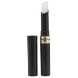 Lipfinity Top Coat lip balm 1.7 ml