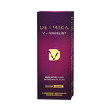 V-Modelist 60+ day / night skin contouring cream 15ml
