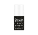 Care Base Coat nourishing base coat 9g