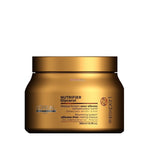 Expert Nutrifier Glycerol Masque moisturizing mask for dry hair 500ml