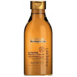Expert Nutrifier Glycerol + Coco Oil Shampoo nourishing shampoo for dry hair 500ml