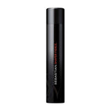 Shaper Fierce ultra strong hairspray 400ml