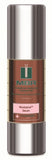 Modukine Serum serum long-lasting moisturizing 50ml
