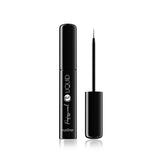Professional Liquid Eyeliner classic liquid eyeliner 6g