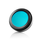 Fluo eyeshadow 451 Turquoise