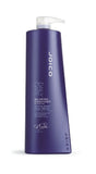 Daily Care Balancing Conditioner conditioner for normal to dry hair 300ml