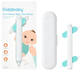 Fridababy 3in1 nose, nails and ear cleaner