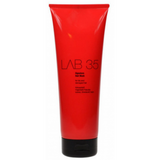 LAB 35 Signature Hair Mask pampering and strengthening mask for dry and brittle hair 250ml