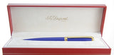 Fidelio pen
