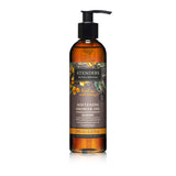 Softening Shower Oil 245ml Seaberry softening shower oil