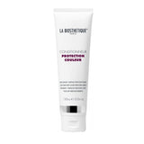 Conditioner Protection Couleur intensely moisturizing conditioner protecting the color 150ml