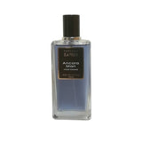 Ancora Man Eau de Parfum Spray 50ml
