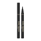 Superliner Tattoo Signature eyeliner in 01 Extra Black pen