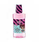 Mouthwash 3+ Strawberry mouthwash 250ml