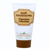 Calendula ointment 130 ml