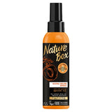Apricot Oil shine spray 150ml