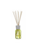 Natural Fragrance Diffuser Fiori D'orchidea 100ml