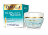 Youth Cell Renewal Intensive Moisturizing Deep Lifting 45+ day and night cream 50ml