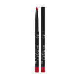 Art automatic lip liner 06