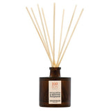 Fragrance Diffuser fragrance sticks Eucalyptus & Menthe Energisante 100ml