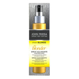 Sheer Blonde Go Blonder Controlled Lightening hair bleaching spray 100ml