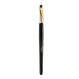 Classic Eyeliner Brush brush for lines and eyebrows cut