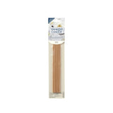Reed Refill fragrance sticks Vanilla
