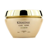 Elixir Ultime Oleo-Complexe Masque mask with oils for all hair types 200ml