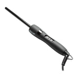Twist hair curler 9mm