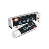 Sustavital 112 Lifeguard 165 cooling gel improving the musculoskeletal system 80ml