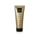 Rehab Advanced Split End Therapy nourishing and repairing treatment for split ends 100ml