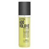 Add Volume Volumizing Spray spray that adds volume to the hair 200ml