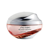 Bio-Performance Lift Dynamic Cream anti-aging cream with a lifting effect 50ml