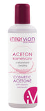 Cosmetic Acetone cosmetic acetone for nails 150ml