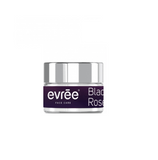 Black Rose night cream-mask detoxifying and rebuilding 50ml