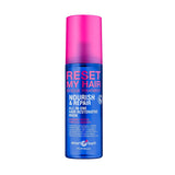 Smart Touch Reset My Hair rebuilding hair conditioner spray 150ml
