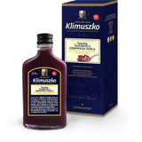 Tincture supporting the proper functioning of the heart, dietary supplement 200ml