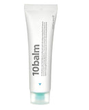 10 Balm Soothing Cream soothing and regenerating cream for sensitive skin 30ml