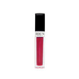 Lip Gloss 007 Marleen 6ml