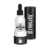 Magician beard oil 30ml