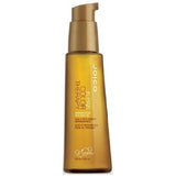 K-PAK Color Therapy Restorative Styling Oil 100ml strengthening oil for colored hair